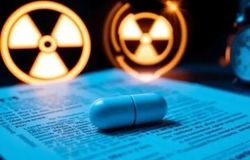 قرص ید؛ فقط برای ساکنان یکی از شهرهای ایران