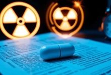 قرص ید؛ فقط برای ساکنان یکی از شهرهای ایران