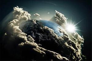 امسال ال‌نینو بر کشور حاکم می‌شود