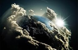 امسال ال‌نینو بر کشور حاکم می‌شود