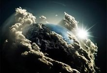 امسال ال‌نینو بر کشور حاکم می‌شود