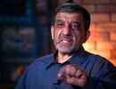 ضرغامی: این مذاکرات مانند خوردن گوشت میت است/ ویدئو