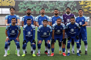 پشت پرده سقوط داماش؛ از پرونده آدم ربایی تا بدهی ۵۰ میلیاردی!
