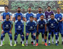 پشت پرده سقوط داماش؛ از پرونده آدم ربایی تا بدهی ۵۰ میلیاردی!