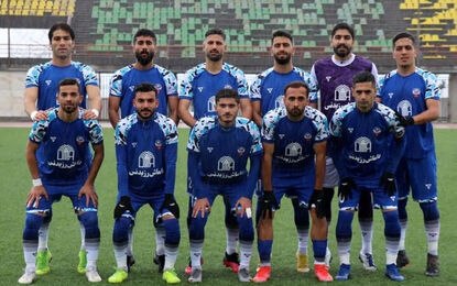 پشت پرده سقوط داماش؛ از پرونده آدم ربایی تا بدهی ۵۰ میلیاردی!