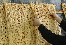 نانواها گرانفروش تر شدند