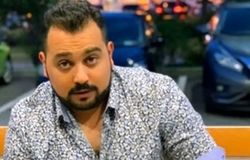 مجری شبکه منوتو: من در یک آپارتمان۲۰متری زندگی می کنم و حتی هزینه درمان دندانم را نمی توانم پرداخت کنم