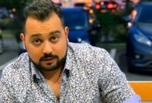 مجری شبکه منوتو: من در یک آپارتمان۲۰متری زندگی می کنم و حتی هزینه درمان دندانم را نمی توانم پرداخت کنم