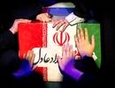 غذایی که همسر رهبر انقلاب با نان بیات درست می‌کرد