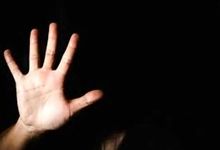 تجاوز گروهی سران کومله به یکی از زنان عضو این گروهک