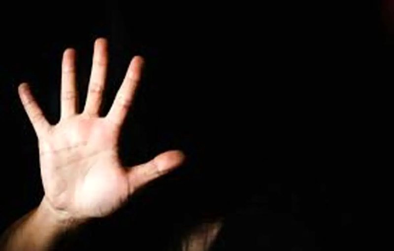 تجاوز گروهی سران کومله به یکی از زنان عضو این گروهک