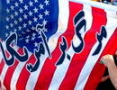 شعار مرگ بر آمریکا ممنوع شد؟/ ویدئو