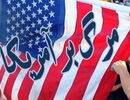 شعار مرگ بر آمریکا ممنوع شد؟/ ویدئو