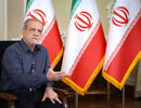 پزشکیان: من اگر بخواهم استعفا بدهم رسما اعلام می‌کنم! 
