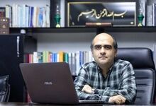 رسانه، جنگ روایتها و دستی که نباید بسته شود