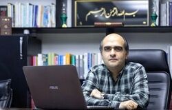 رسانه، جنگ روایتها و دستی که نباید بسته شود