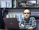 رسانه، جنگ روایتها و دستی که نباید بسته شود