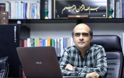 رسانه، جنگ روایتها و دستی که نباید بسته شود