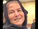 تغییر چهره مجری خانم صداوسیما پس از سال ها/ ویدئو
