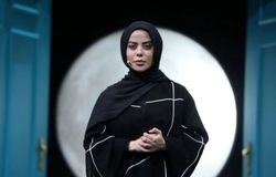 الهام اخوان از صداوسیما حذف شد