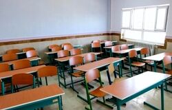 تکلیف آموزش حضوری دانش‌آموزان مشخص شد