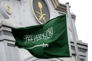 دوست غیرمنتظره ایران در جنگ با آمریکا/ چرا عربستان پشت ایران درآمده است؟