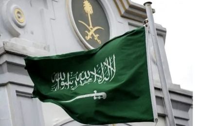 دوست غیرمنتظره ایران در جنگ با آمریکا/ چرا عربستان پشت ایران درآمده است؟