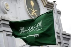 دوست غیرمنتظره ایران در جنگ با آمریکا/ چرا عربستان پشت ایران درآمده است؟