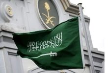 دوست غیرمنتظره ایران در جنگ با آمریکا/ چرا عربستان پشت ایران درآمده است؟