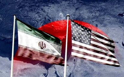 سر انجام مذاکرات ایران و آمریکا چه می شود؟