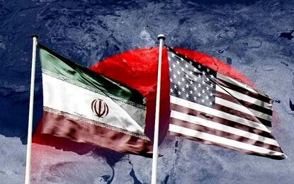 سر انجام مذاکرات ایران و آمریکا چه می شود؟
