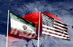 سر انجام مذاکرات ایران و آمریکا چه می شود؟