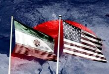 سر انجام مذاکرات ایران و آمریکا چه می شود؟