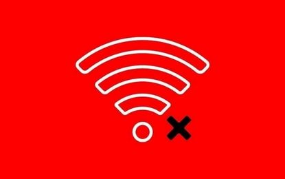 هشتمین روز خاموشی اینترنت و قیمت‌های نجومی فیلترشکن‌ها