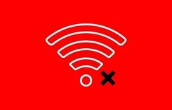 هشتمین روز خاموشی اینترنت و قیمت‌های نجومی فیلترشکن‌ها