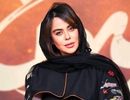 الهام اخوان: پارتنر پژمان جمشیدی بودن خیلی سخت است/ ویدئو