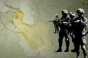 ترامپ جنگ سوم علیه ایران را آغاز خواهد کرد/ او به دنبال غافلگیر کردن مسئولان نظامی و دیپلماتیک ماست