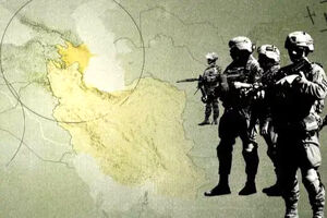 ترامپ جنگ سوم علیه ایران را آغاز خواهد کرد/ او به دنبال غافلگیر کردن مسئولان نظامی و دیپلماتیک ماست