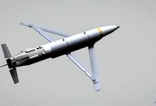 خروج موشک عمل نکرده اسرائیلی از بالکن یک آپارتمان/ ویدئو