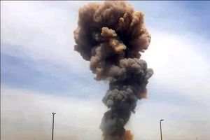 جنگ زیرساخت های ایران و آمریکا چگونه خواهد بود؟