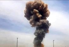 جنگ زیرساخت های ایران و آمریکا چگونه خواهد بود؟