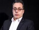 همسر دوم قالیباف شیک ترین خانم مجری صدا و سیما/ عکس