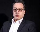 همسر دوم قالیباف شیک ترین خانم مجری صدا و سیما/ عکس