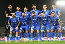 هر مدیری آمد، کمر استقلال را شکست؛ مشکلات پیش فصل، یقه تیم را می‌گیرد