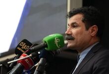 معاون رئیس‌جمهور: حفظ همبستگی و اتحاد در شرایط جنگی از اهم واجبات است