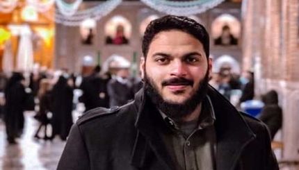 سلب تابعیت خواننده بحرینی به خاطر تمجید از ایران!/ ویدئو