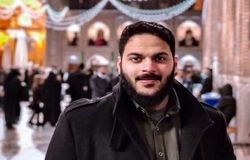 سلب تابعیت خواننده بحرینی به خاطر تمجید از ایران!/ ویدئو