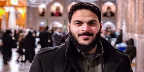 سلب تابعیت خواننده بحرینی به خاطر تمجید از ایران!/ ویدئو