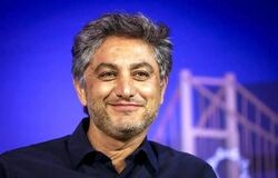 مردی که با قرض یک میلیونی، ایلان ماسک را از ورشکستگی نجات داد