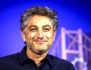 مردی که با قرض یک میلیونی، ایلان ماسک را از ورشکستگی نجات داد